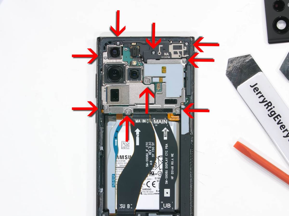  S22 Ultra rastavljanje (4).png 
