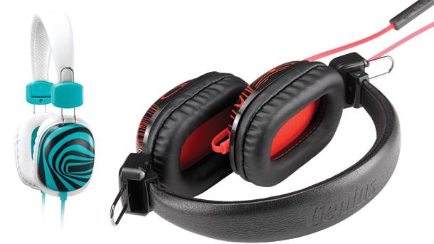   - Genius Press Images. 