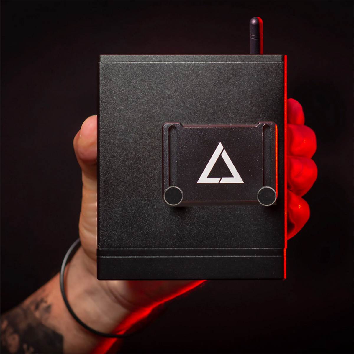  Wicked Lasers - Smart Life/ @Wicked Lasers 