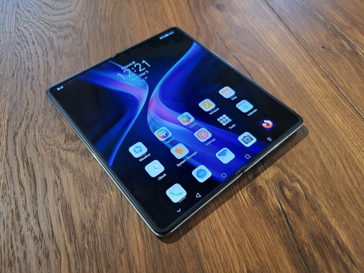  20220309_122125.jpg - SmartLife / Marko Nešović 