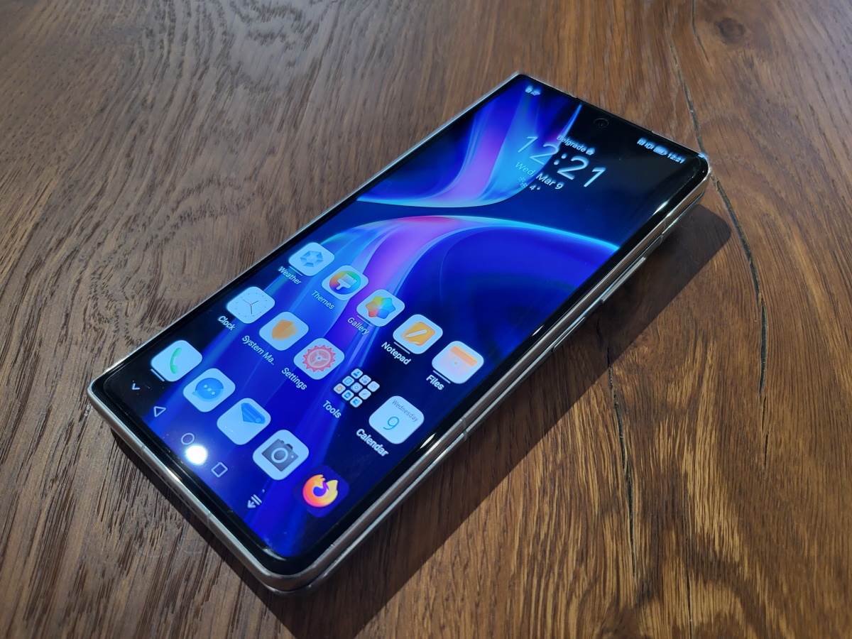  20220309_122147.jpg - SmartLife / Marko Nešović 