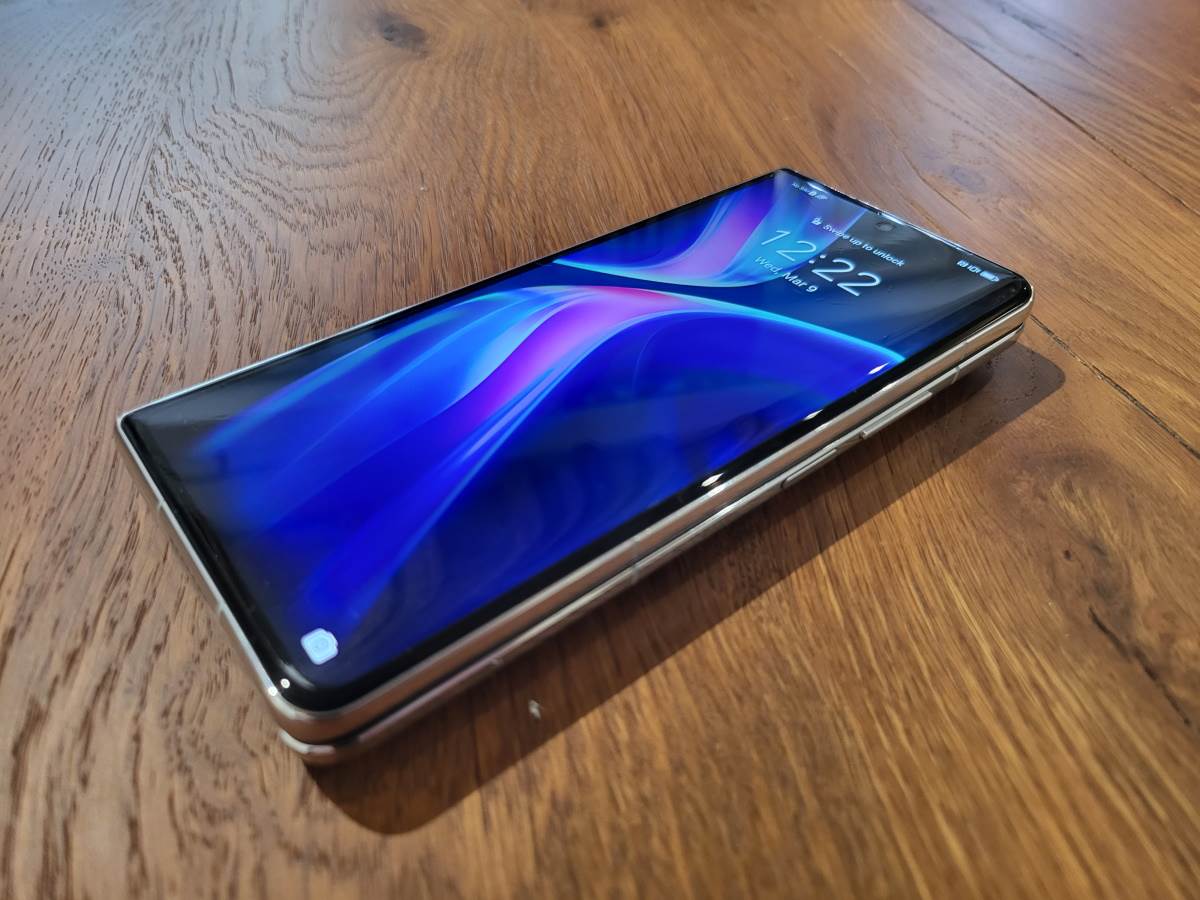  20220309_122259.jpg - SmartLife / Marko Nešović 