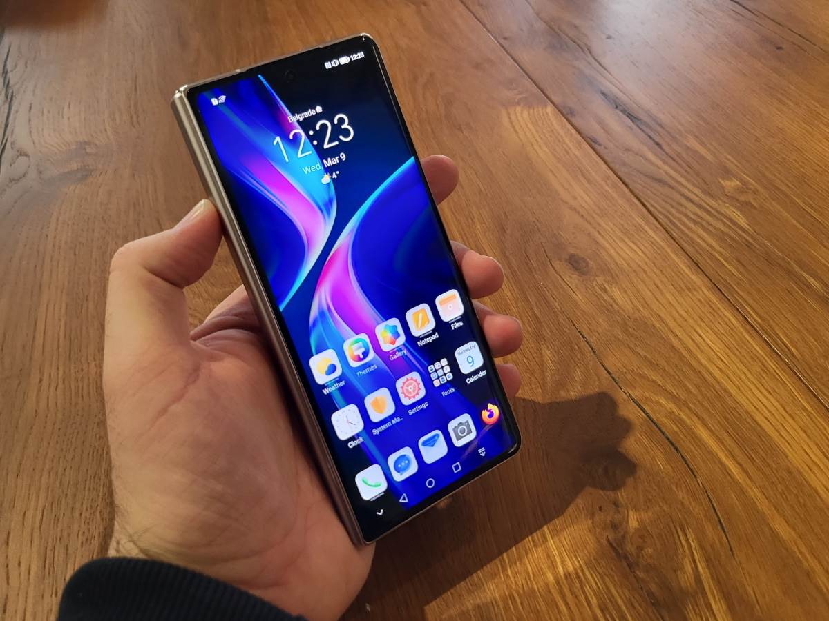  20220309_122331.jpg - SmartLife / Marko Nešović 