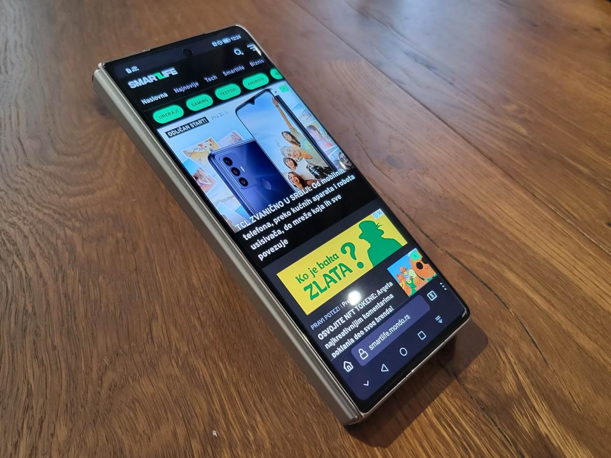  20220309_122446.jpg - SmartLife / Marko Nešović 