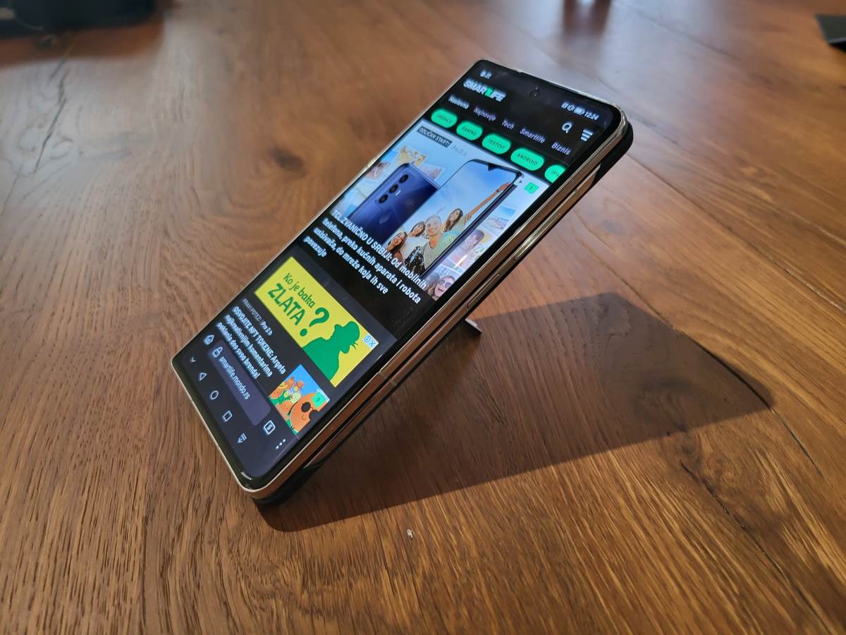  20220309_122454.jpg - SmartLife / Marko Nešović 