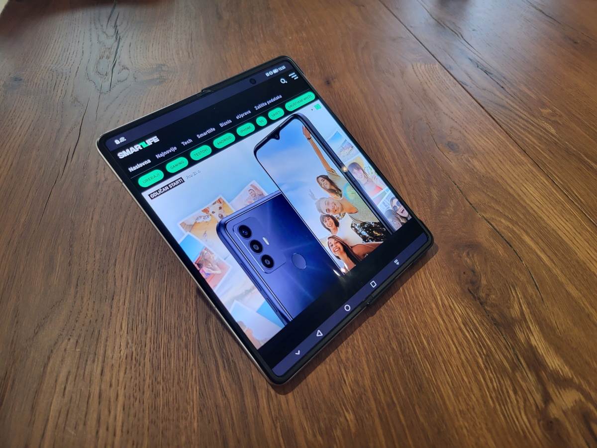  20220309_122537.jpg - SmartLife / Marko Nešović 