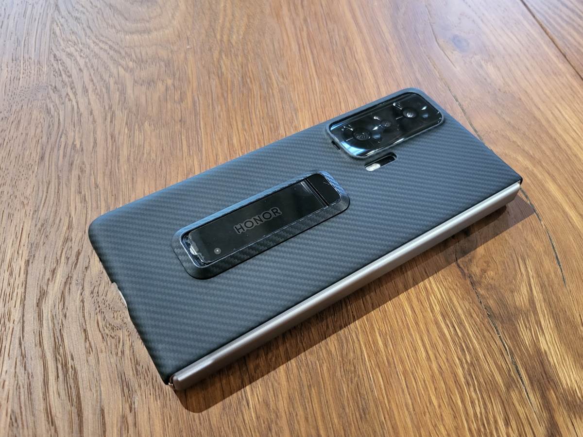  20220309_122606.jpg - SmartLife / Marko Nešović 