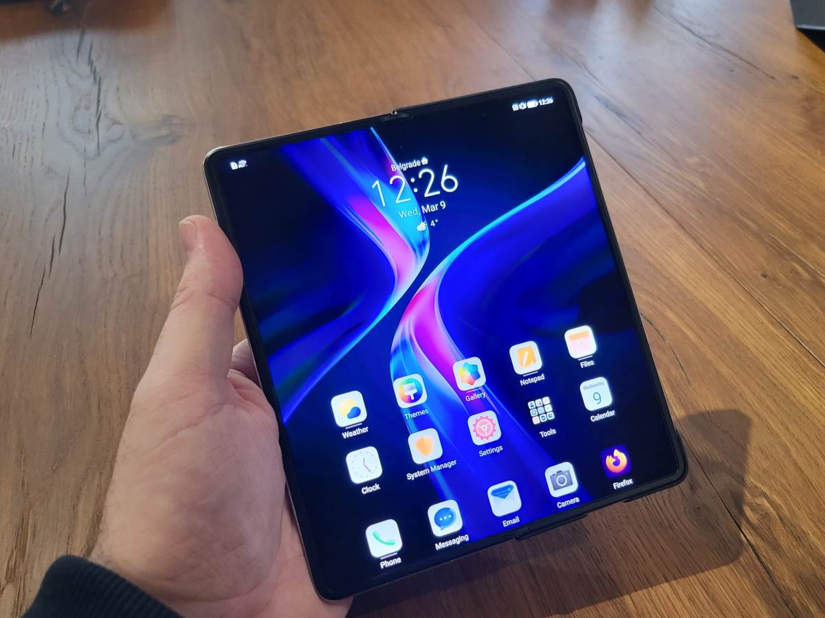  20220309_122625.jpg - SmartLife / Marko Nešović 