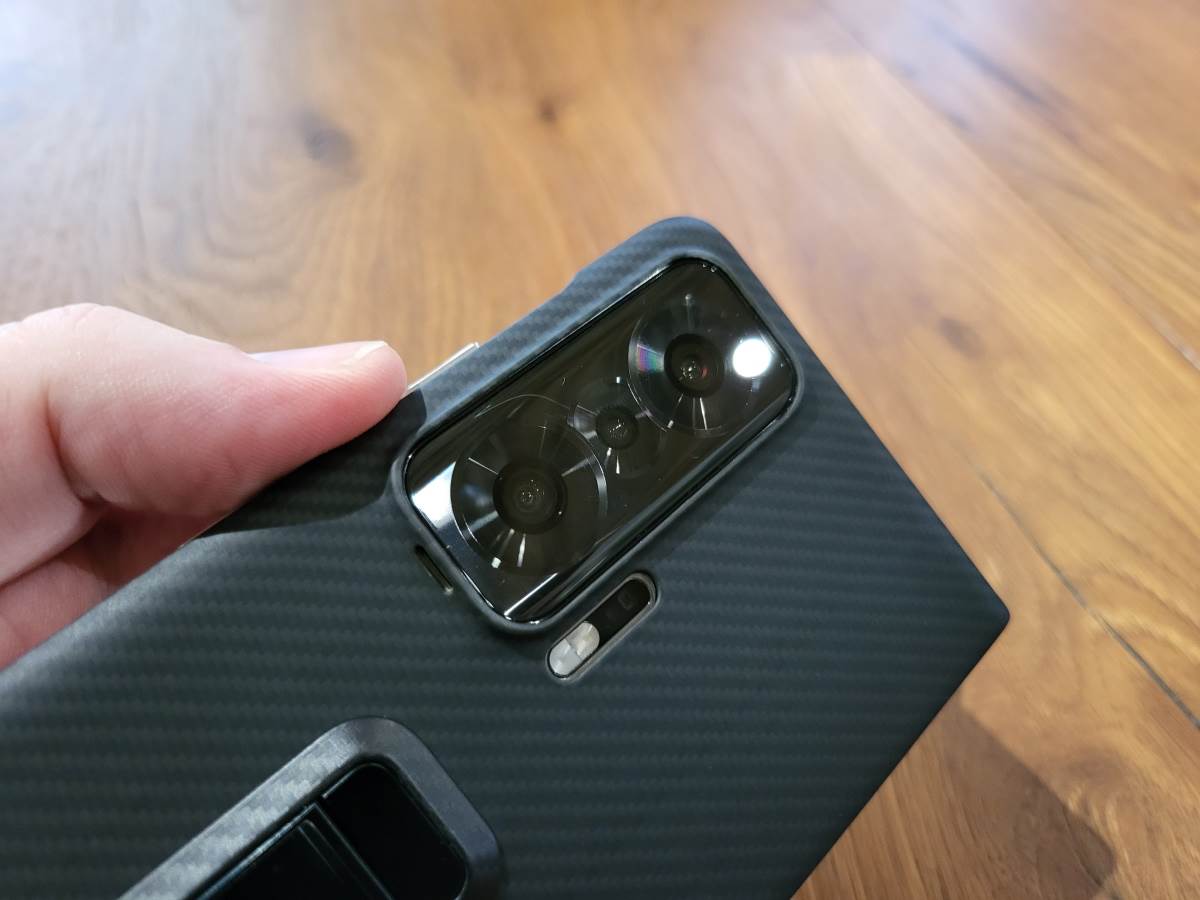  20220309_122711.jpg - SmartLife / Marko Nešović 