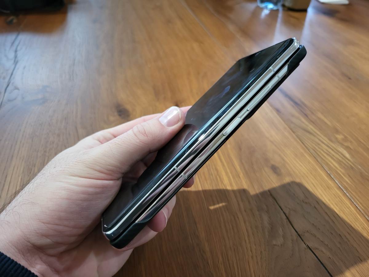  20220309_122721.jpg - SmartLife / Marko Nešović 