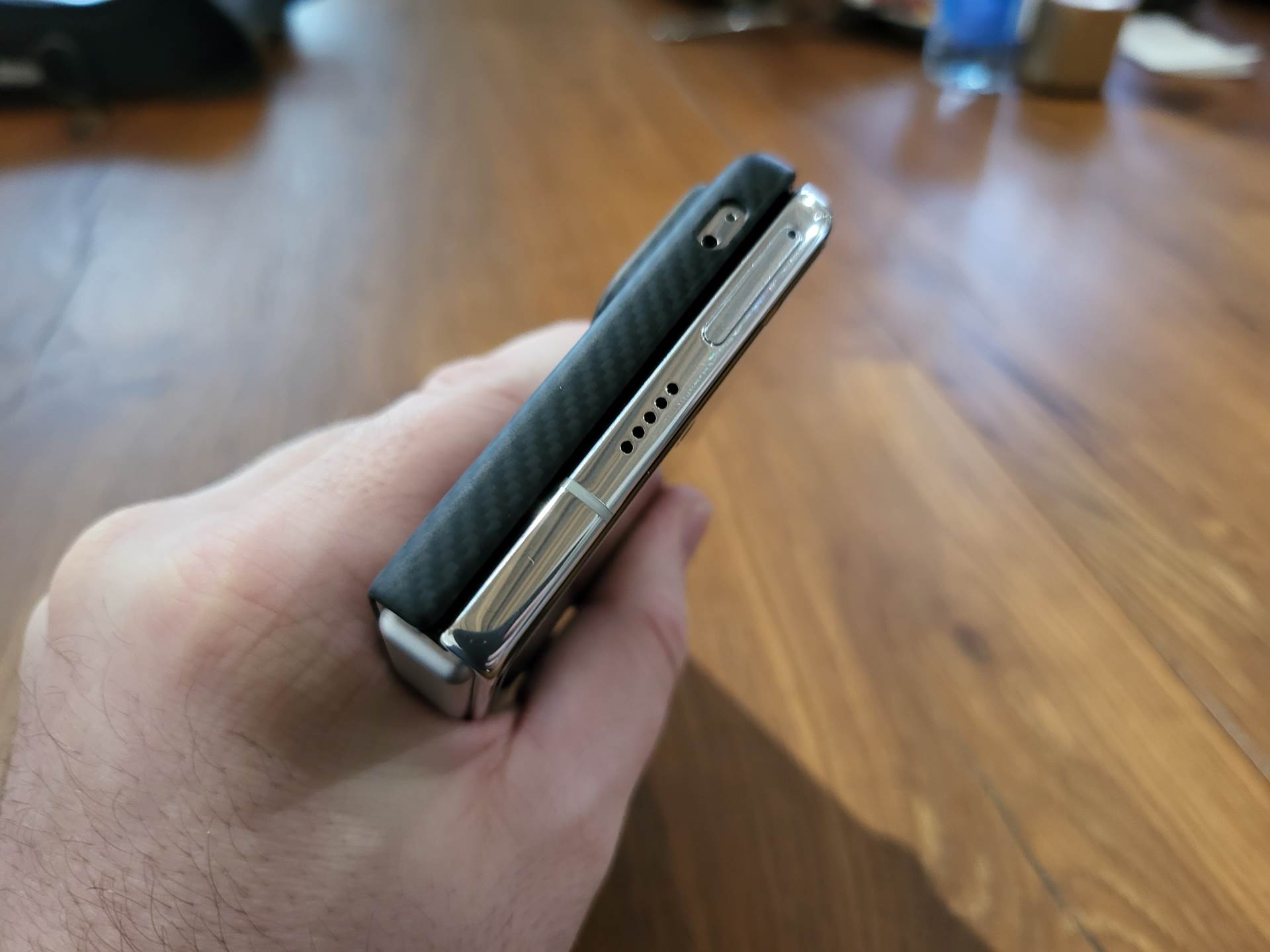 20220309_122727.jpg   20220309_122727.jpg