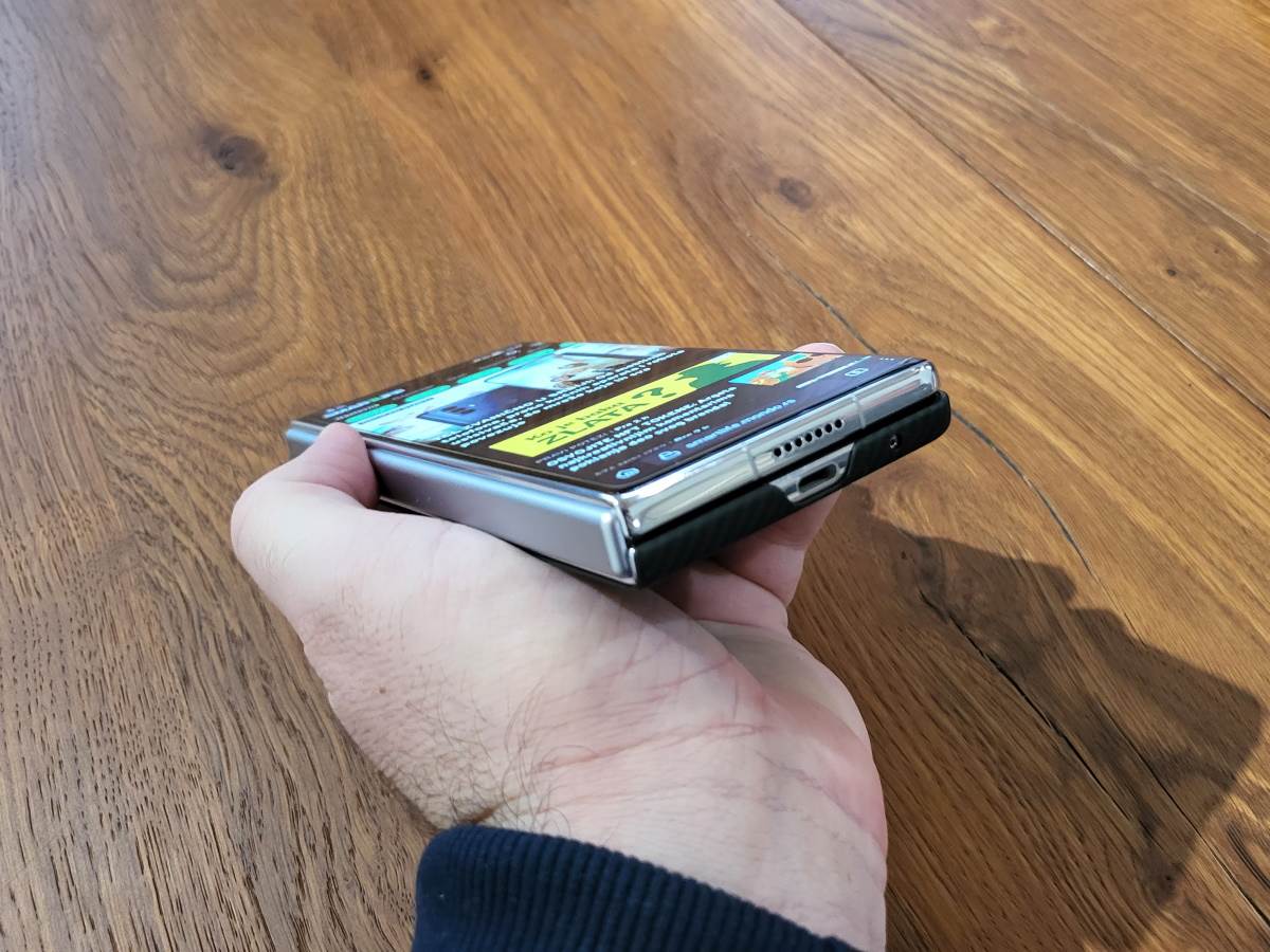 20220309_122806.jpg - SmartLife / Marko Nešović   20220309_122806.jpg - SmartLife / Marko Nešović