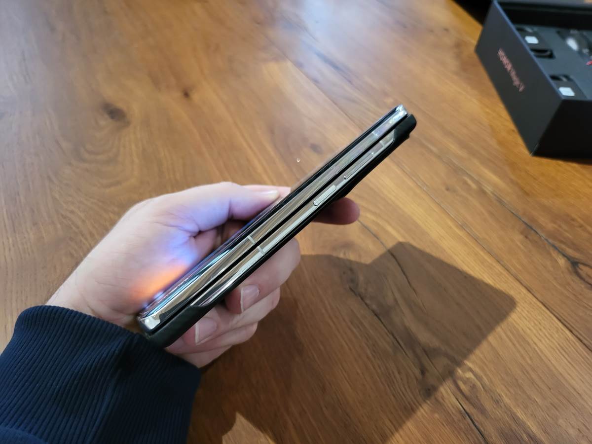 20220309_122809.jpg   20220309_122809.jpg