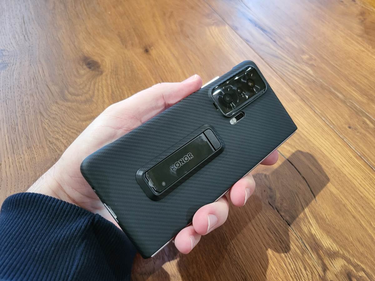 20220309_122813.jpg   20220309_122813.jpg