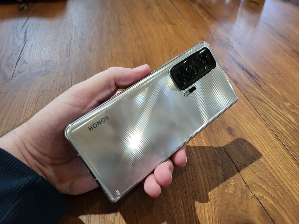 20220309_122841.jpg - SmartLife / Marko Nešović   20220309_122841.jpg - SmartLife / Marko Nešović