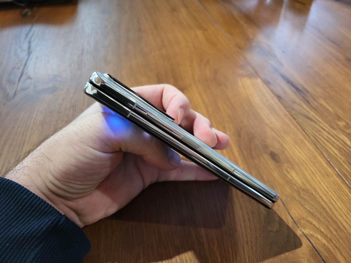  20220309_122845.jpg - SmartLife / Marko Nešović 