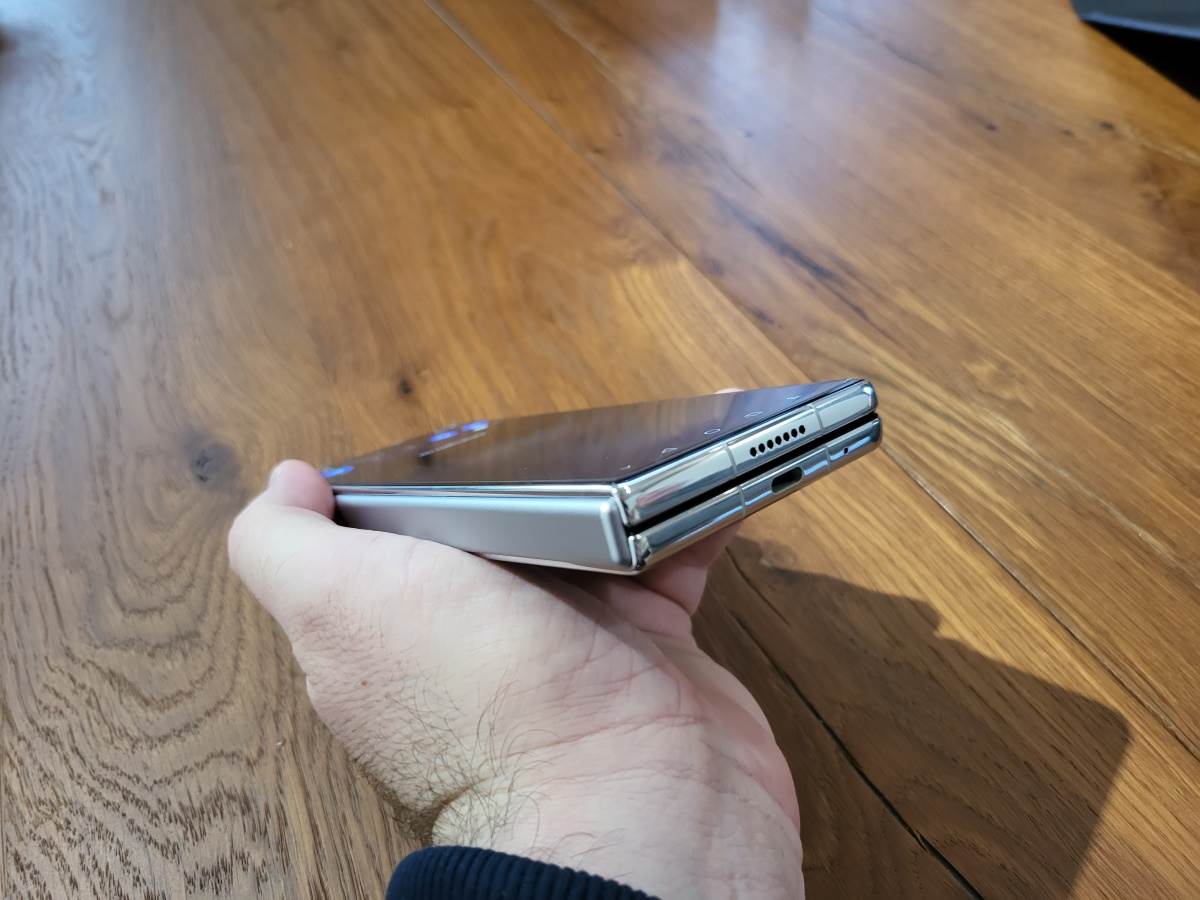 20220309_122854.jpg - SmartLife / Marko Nešović   20220309_122854.jpg - SmartLife / Marko Nešović