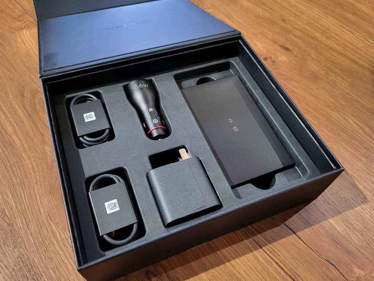  20220309_122906.jpg - SmartLife / Marko Nešović 