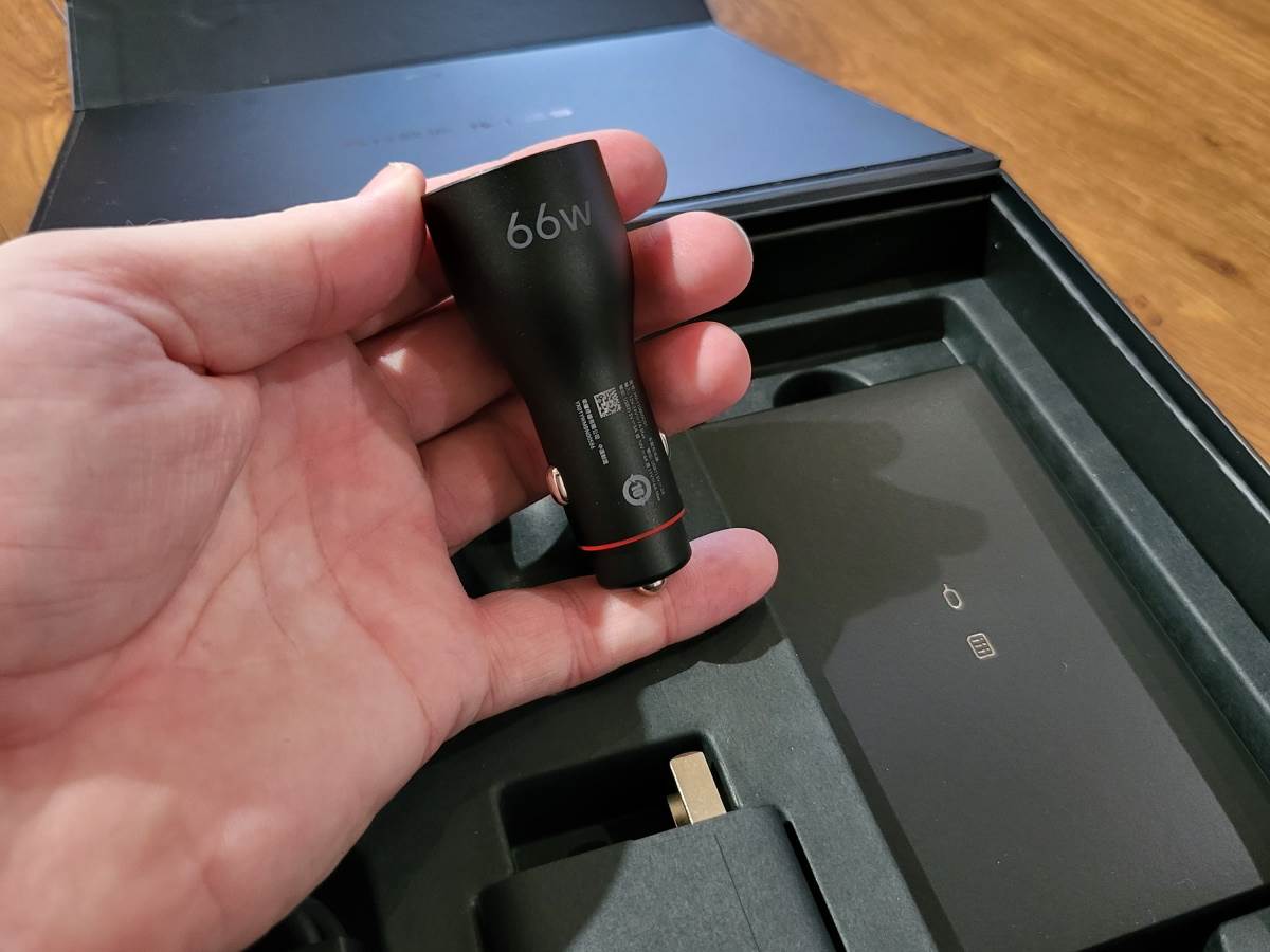  20220309_122922.jpg - SmartLife / Marko Nešović 