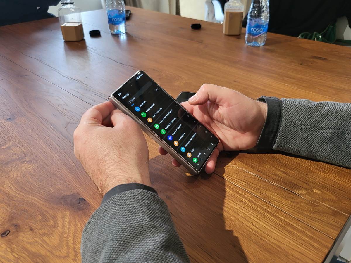  20220309_123529.jpg - SmartLife / Marko Nešović 