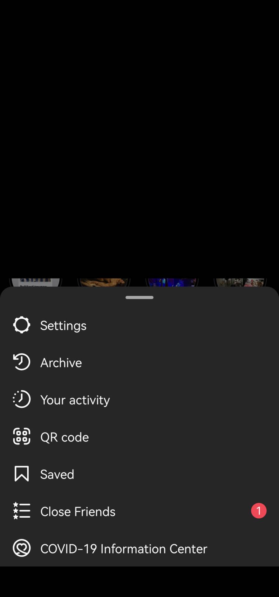 Instagram Autoplay - Smart Life   Instagram Autoplay - Smart Life