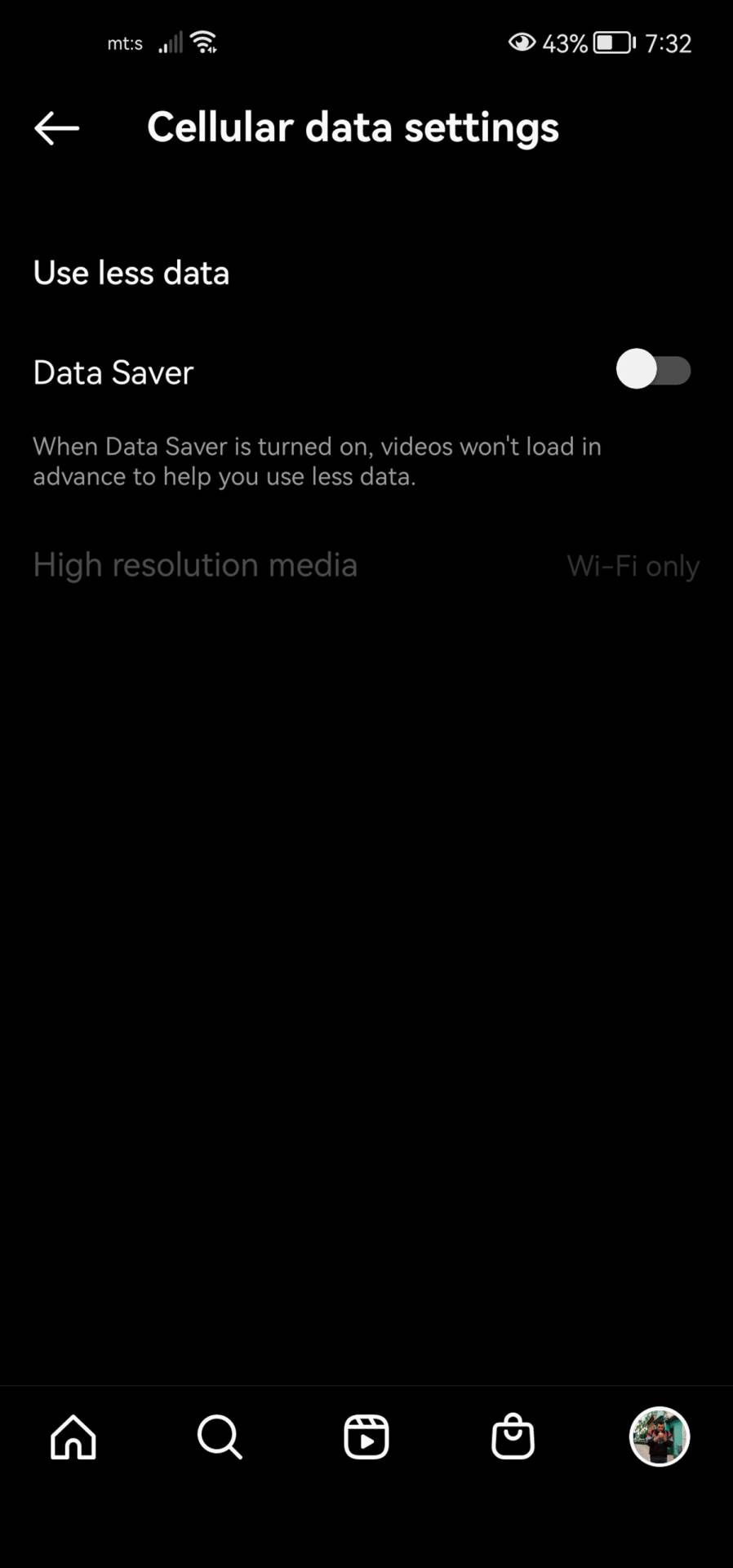 Instagram Autoplay - Smart Life   Instagram Autoplay - Smart Life