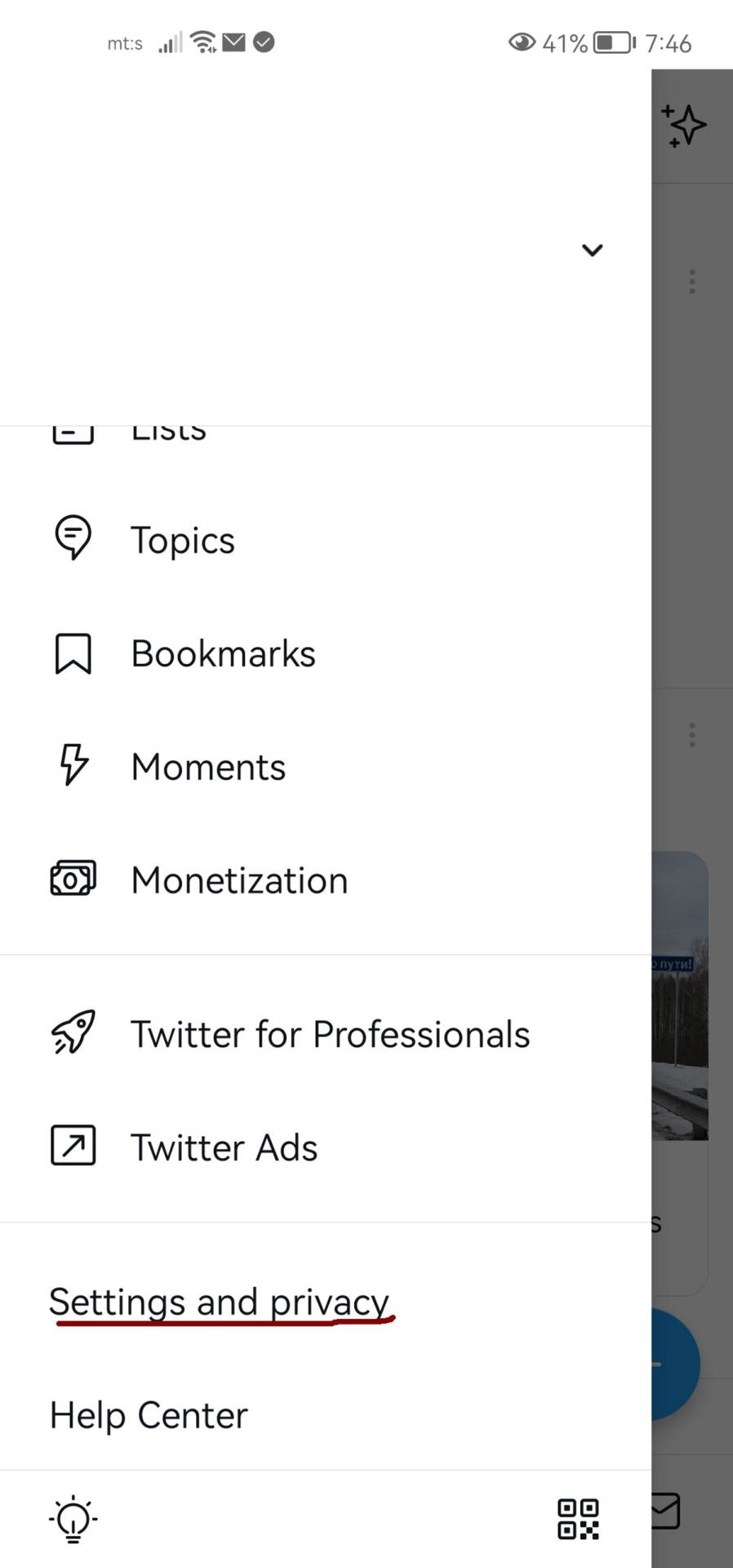 Twitter Autoplay - Smart Life   Twitter Autoplay - Smart Life