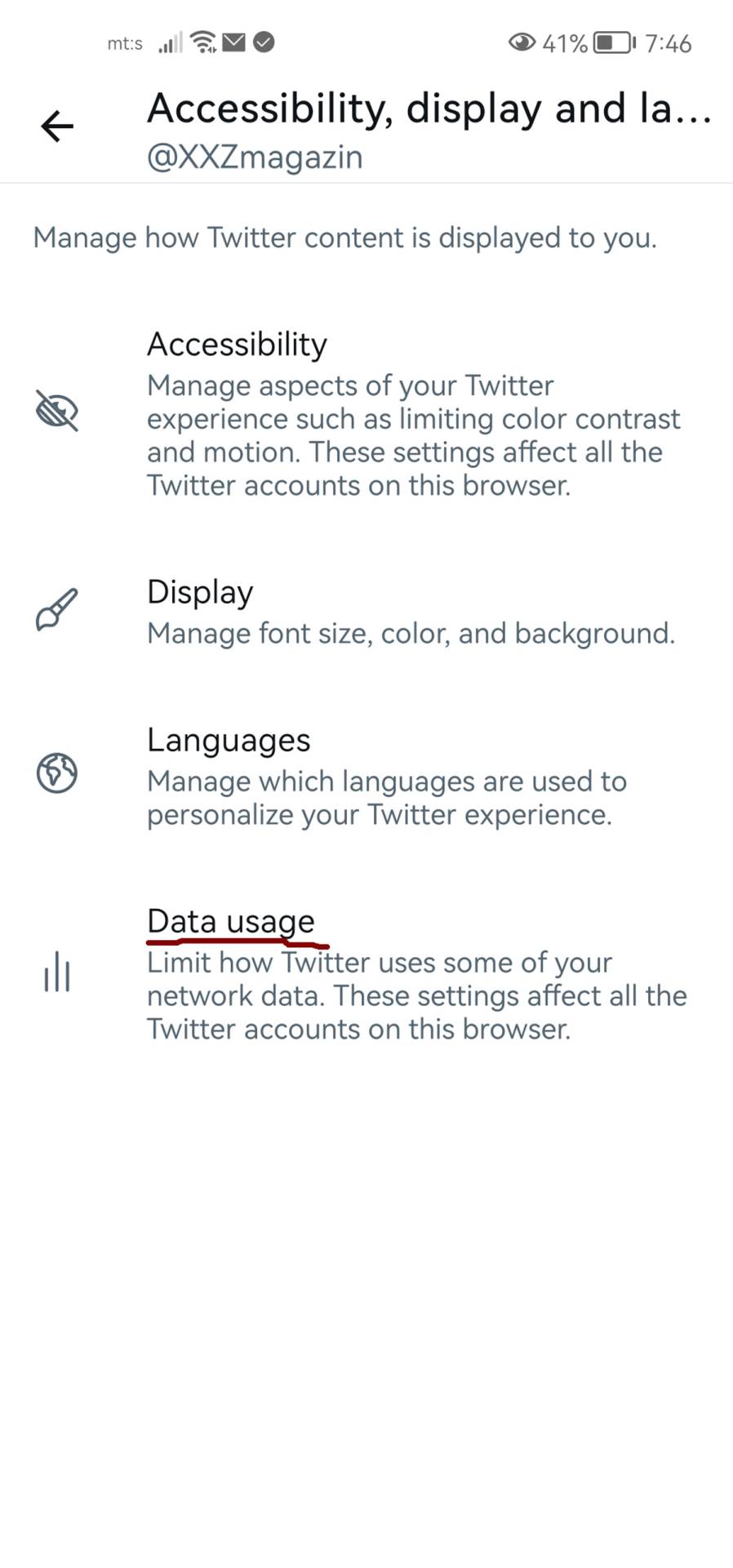 Twitter Autoplay   Twitter Autoplay
