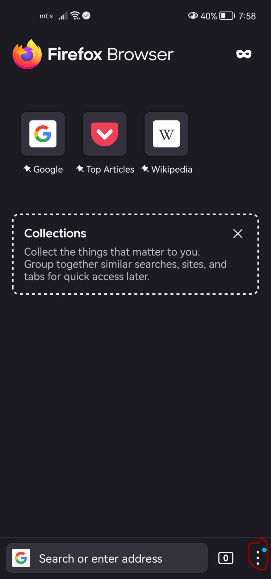 Firefox Autoplay - Smart Life   Firefox Autoplay - Smart Life