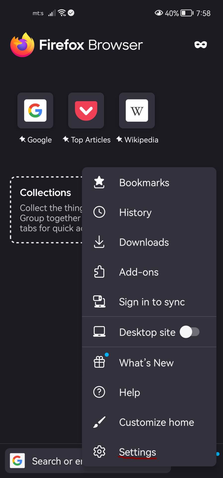 Firefox Autoplay - Smart Life   Firefox Autoplay - Smart Life