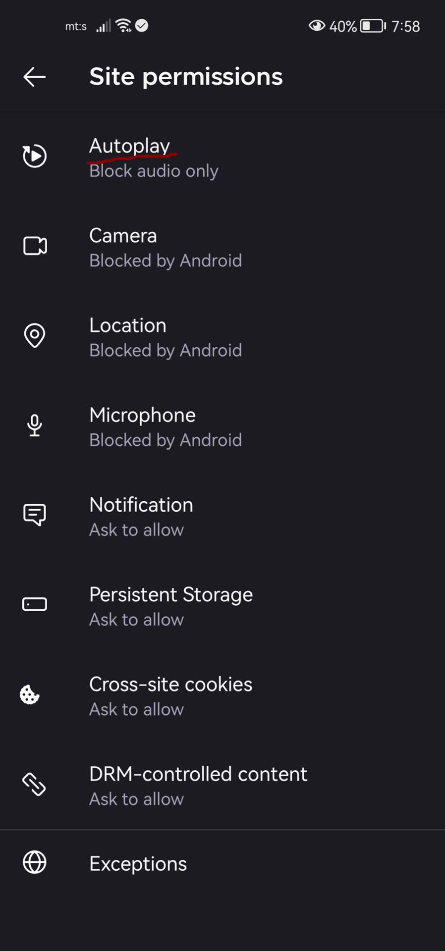 Firefox Autoplay - Smart Life   Firefox Autoplay - Smart Life