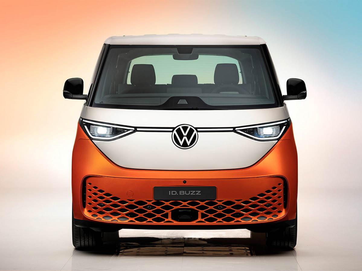 - SMARTLife / Volkswagen    - SMARTLife / Volkswagen