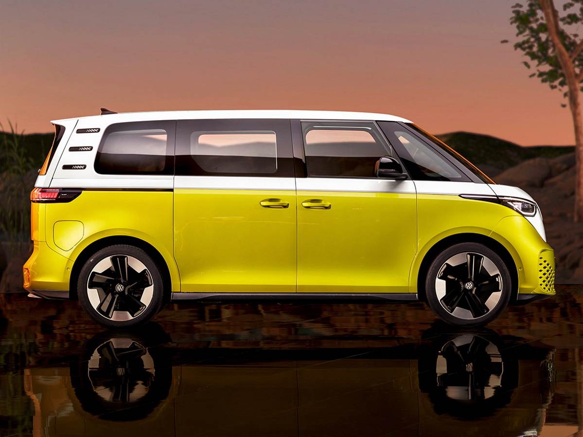 - SMARTLife / Volkswagen    - SMARTLife / Volkswagen