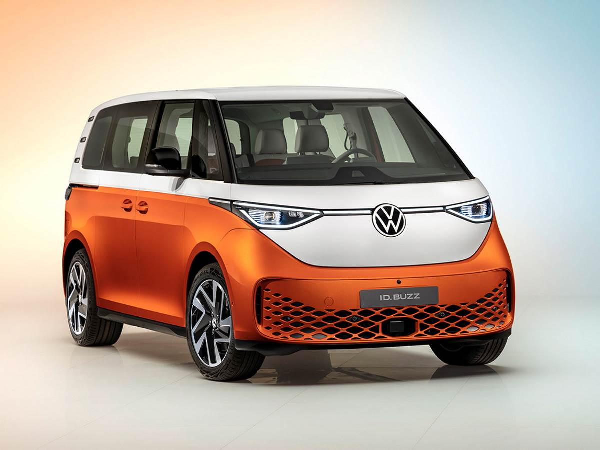 - SMARTLife / Volkswagen    - SMARTLife / Volkswagen