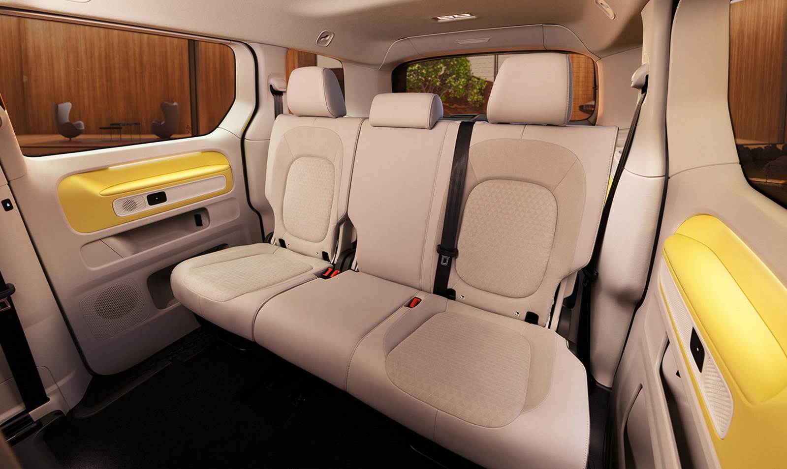 - SMARTLife / Volkswagen    - SMARTLife / Volkswagen