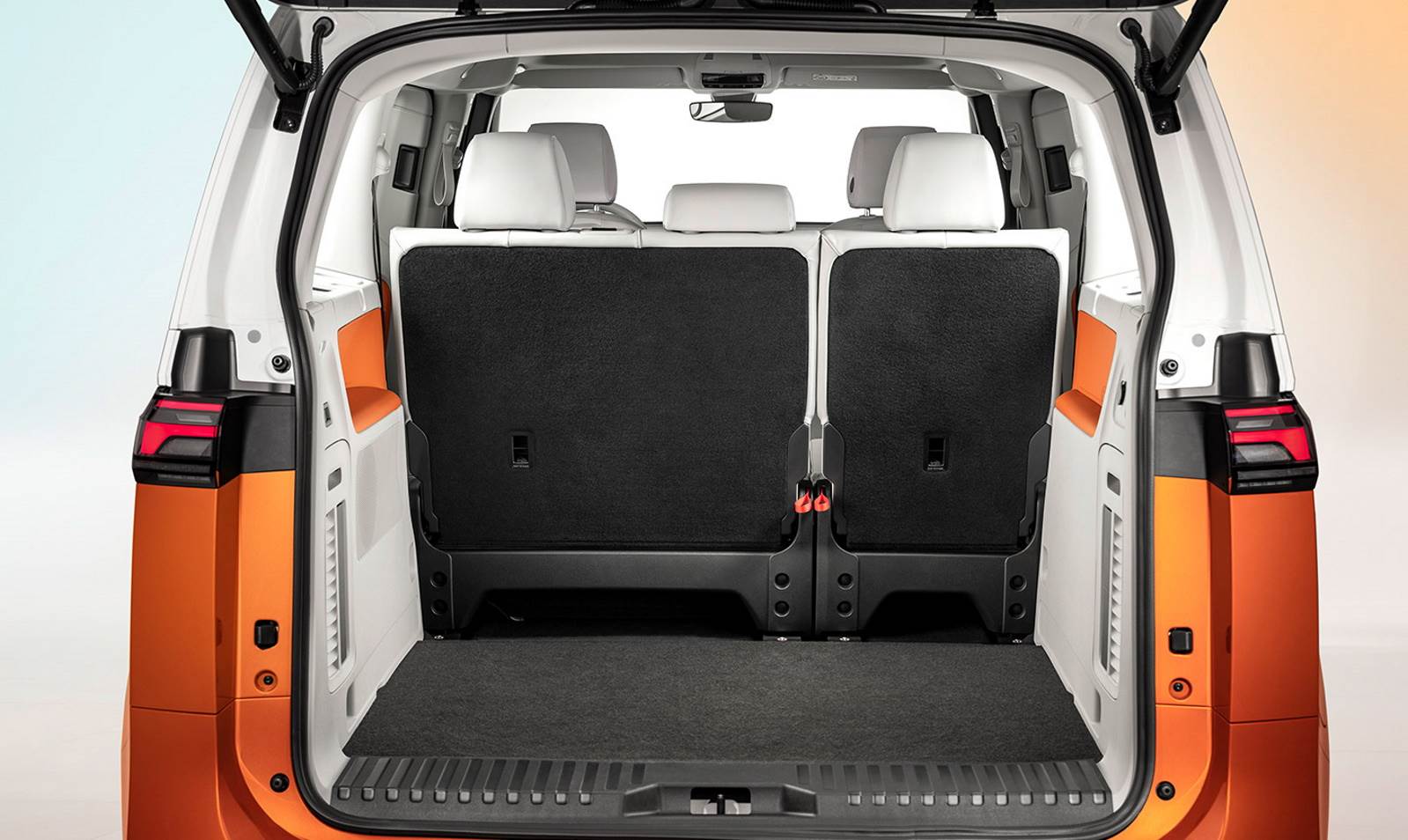 - SMARTLife / Volkswagen    - SMARTLife / Volkswagen