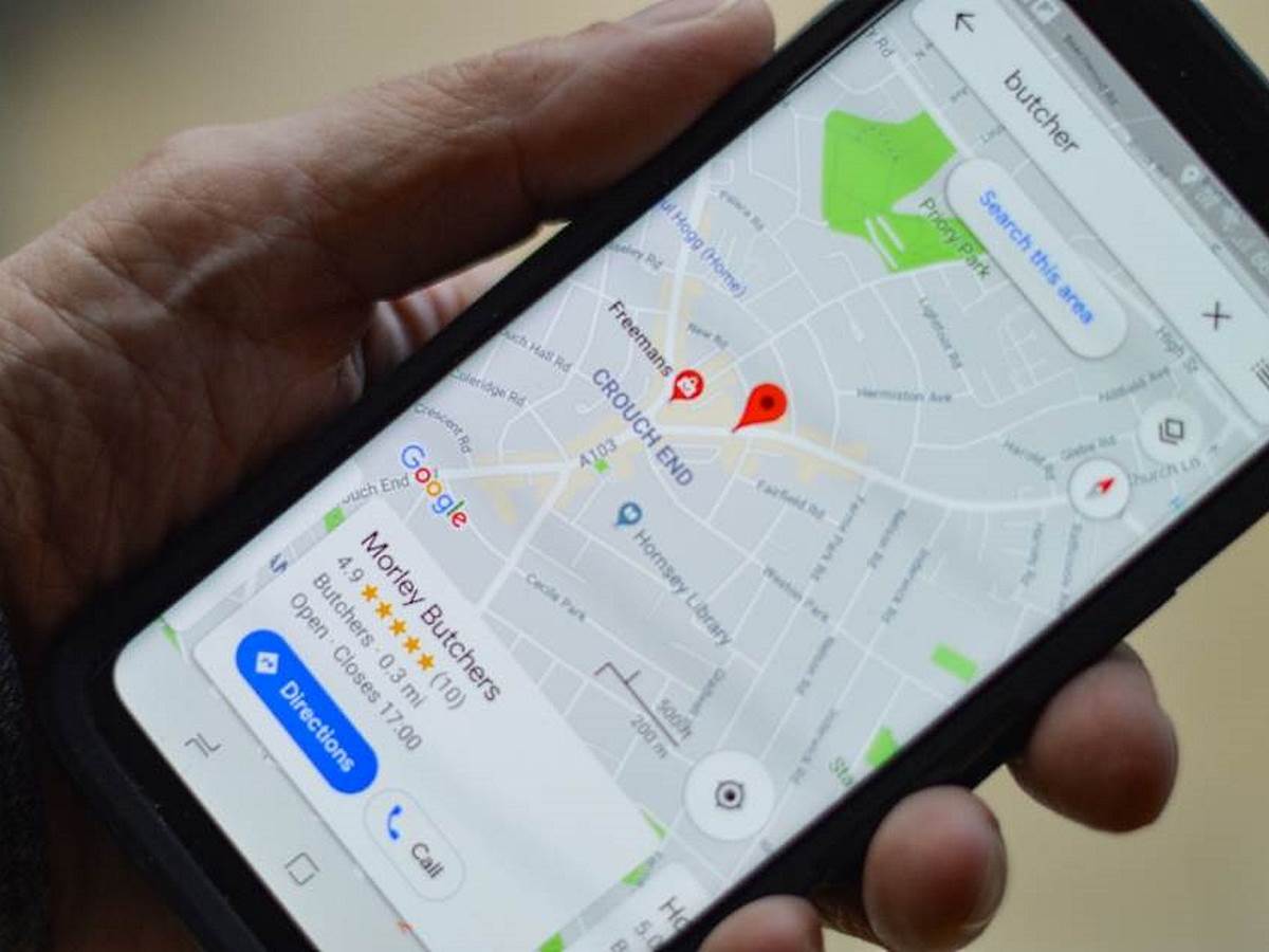 google-mape.jpg   google-mape.jpg