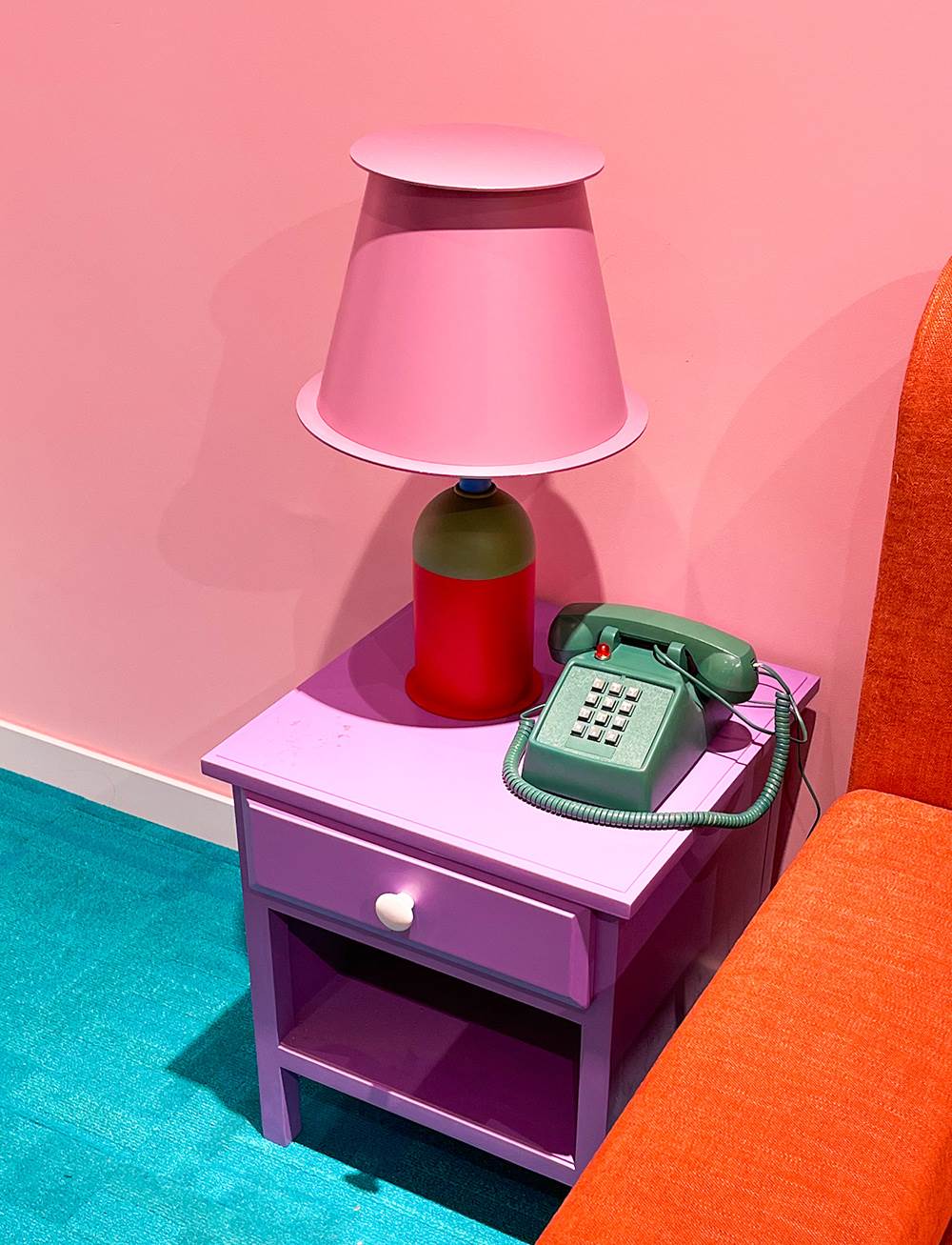  Sweet.jpg - SmartLife / mobilephotoawards.com, SmartLife / Liu KunKun 