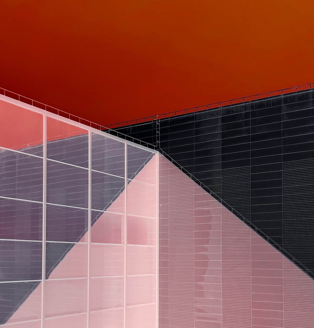  The Space City.jpg - SmartLife / mobilephotoawards.com, SmartLife / Liu KunKun 