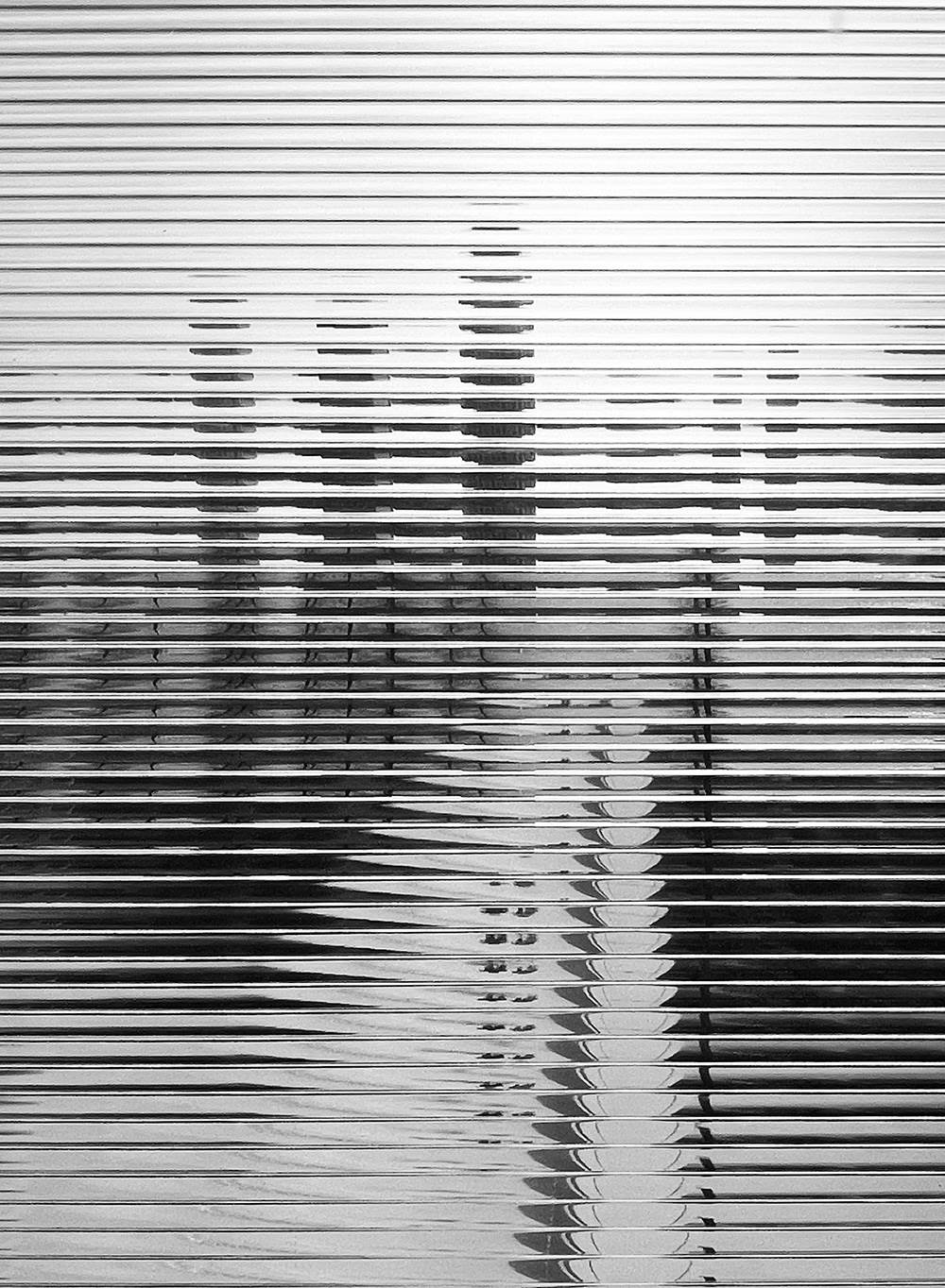  The Virtual City.jpg - SmartLife / mobilephotoawards.com, SmartLife / Liu KunKun 