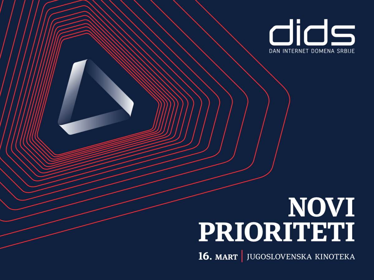 DIDS 2022   DIDS 2022