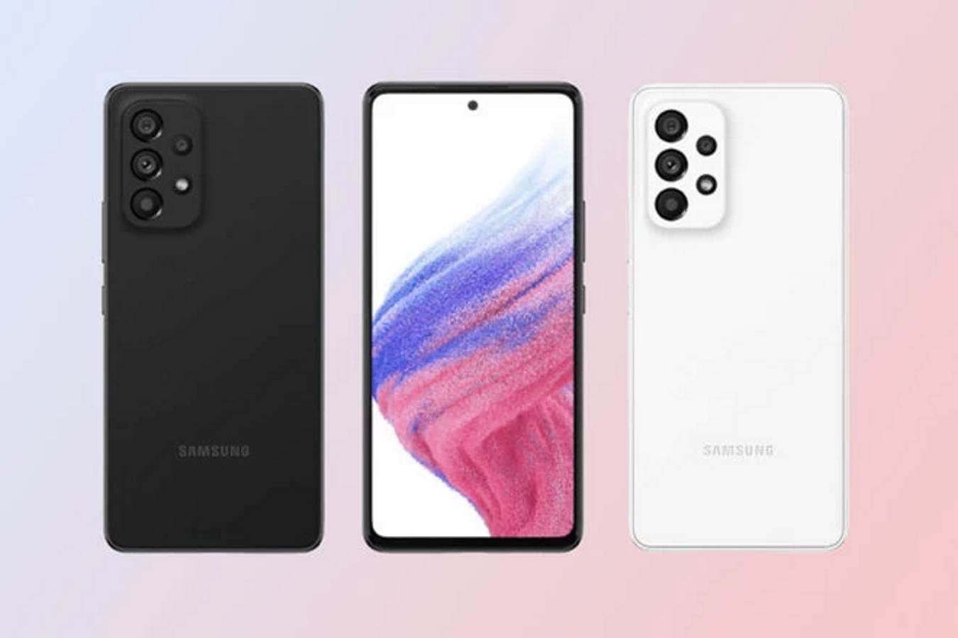 Samsung Galaxy A premijera 17. mart 1.jpg Samsung Galaxy A premijera 17. mart 1.jpg