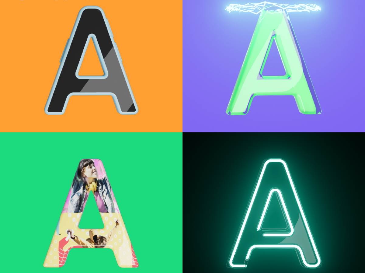 Samsung Galaxy A premijera 17. mart 3.jpg   Samsung Galaxy A premijera 17. mart 3.jpg