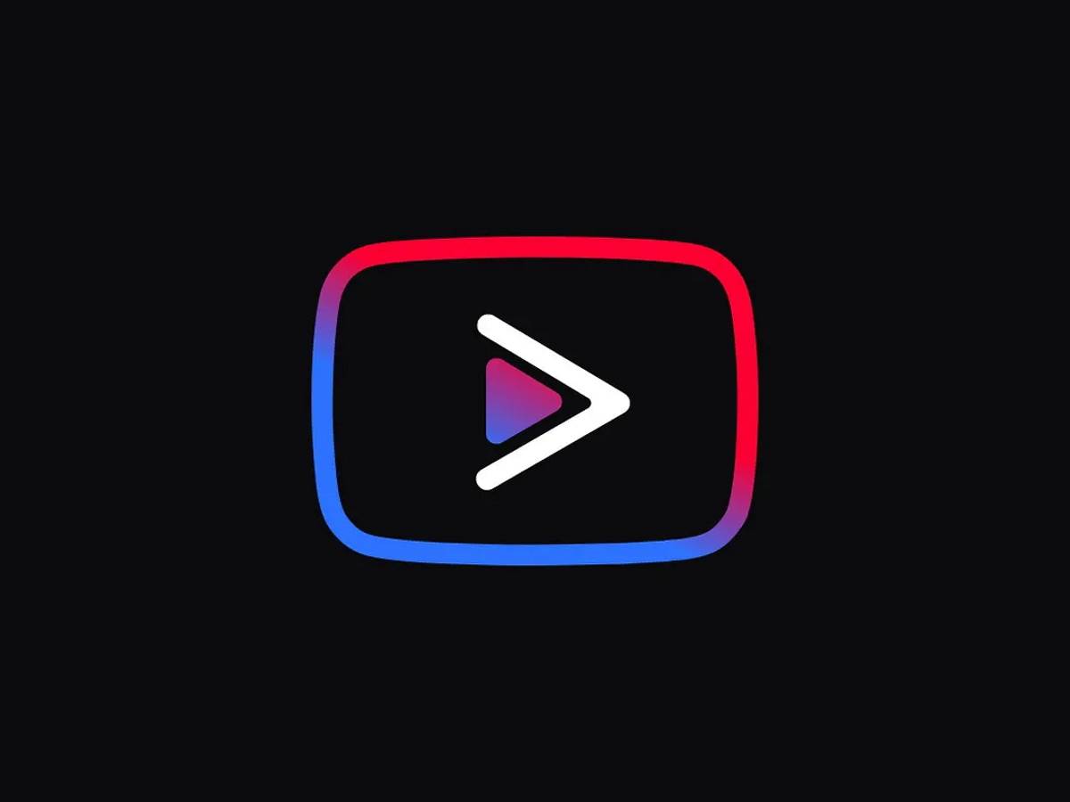 YouTube Vanced   YouTube Vanced