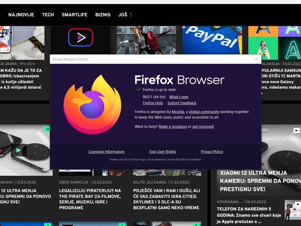 Firefox ukida Yandex i Mail.ru 2.jpg Firefox ukida Yandex i Mail.ru 2.jpg