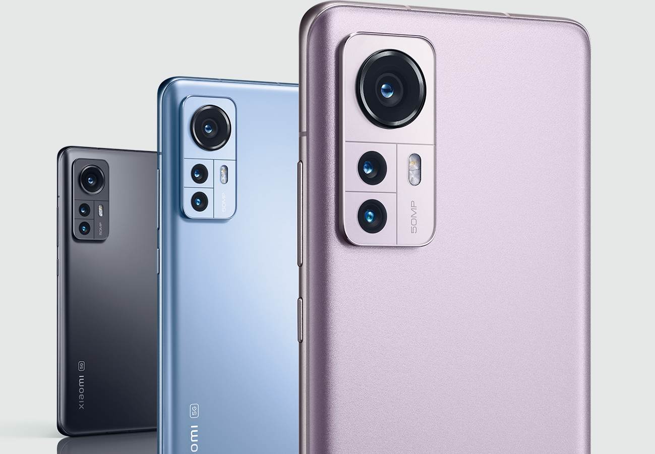 Xiaomi 12 1.jpg   Xiaomi 12 1.jpg