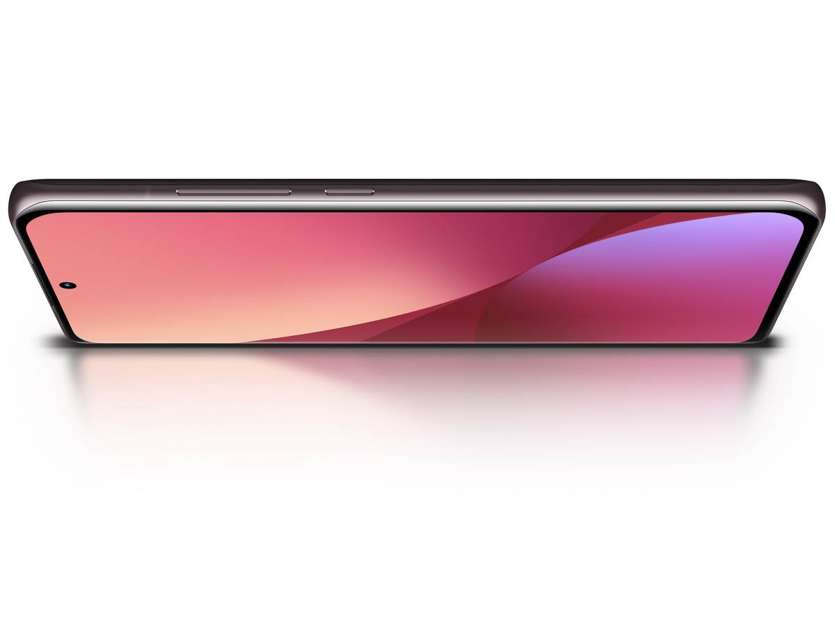  Xiaomi 12 2.jpg - SMARTLife / Xiaomi 