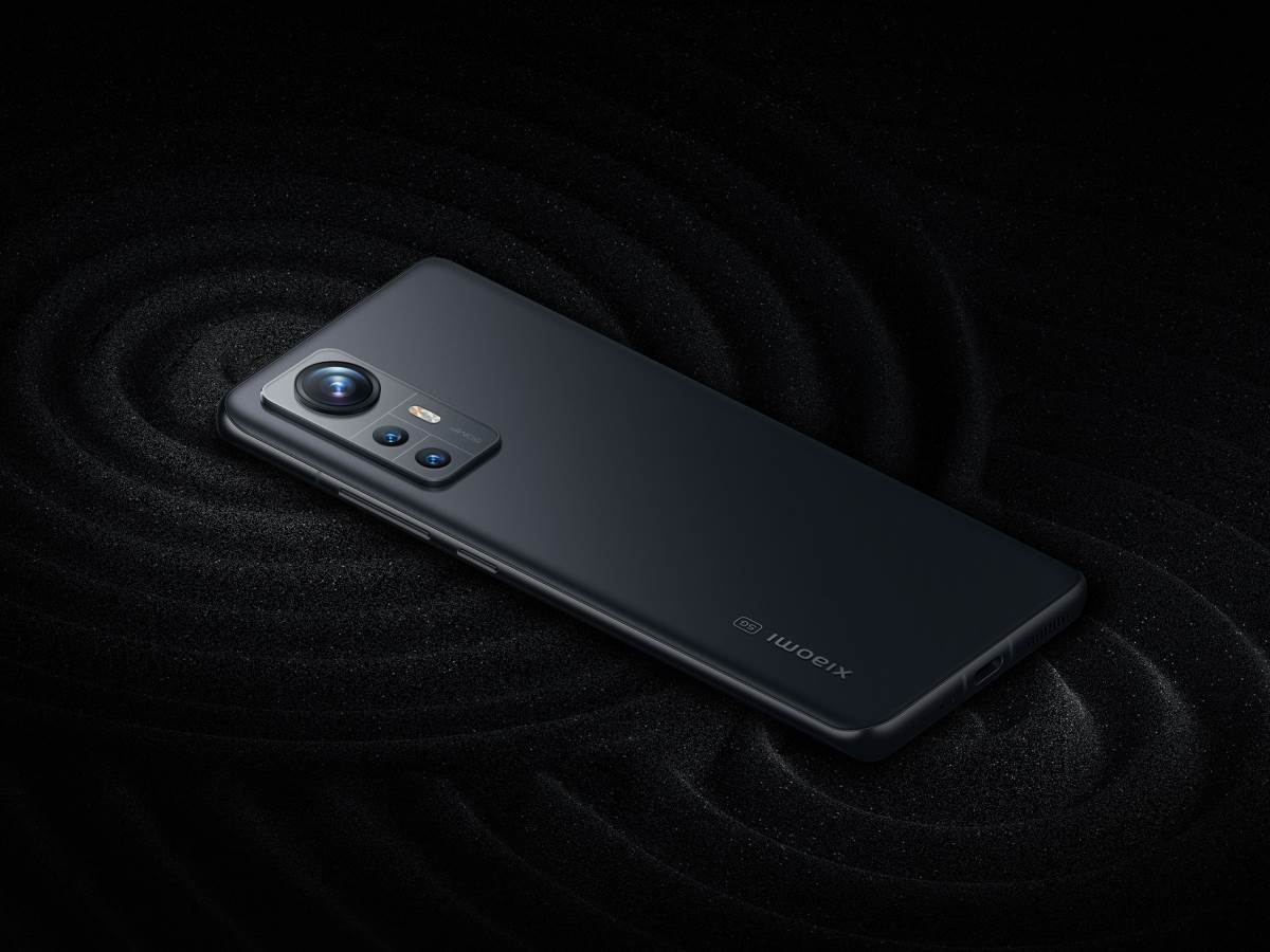 Xiaomi 12 Pro 4.jpg 