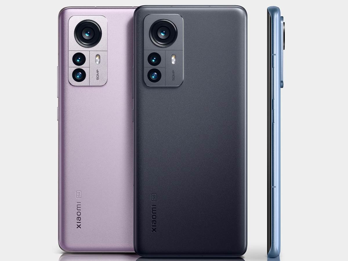  Xiaomi 12 Pro 5.jpg 
