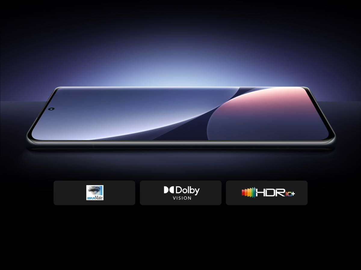  Xiaomi 12 Pro 7.jpg - SMARTLife / Xiaomi 